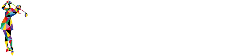 HJ중공업·동부건설 챔피언십