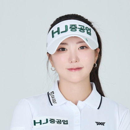 조아연
