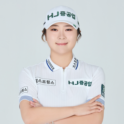 홍정민