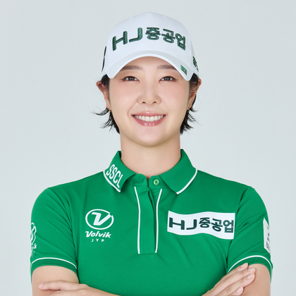 박지영