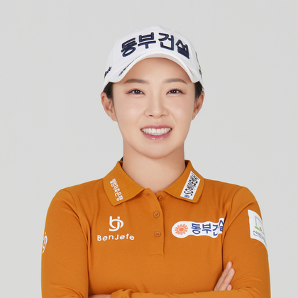 김수지