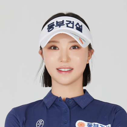 문정민