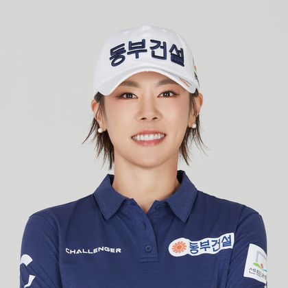 박주영