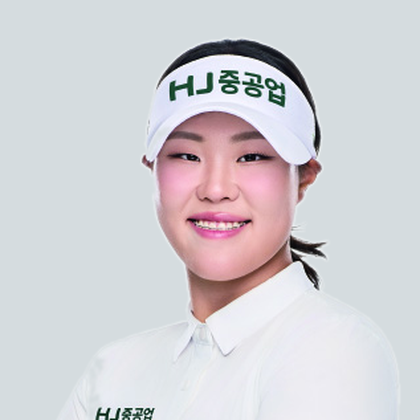 박서진